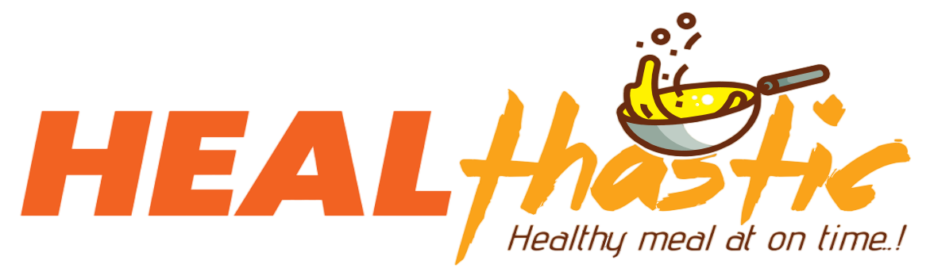 HEALTHASTIC